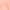 Peach Smoothie, variant on Celebrity Pink Women's Spaghettit Strap Eyelet Babydoll Dress, Sizes XS-XXXL