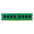 thumbnail image 1 of Memoria RAM Kingston DDR4 32GB 3200MHz KCP432ND8/32, 1 of 1