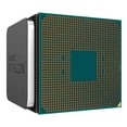 thumbnail image 4 of Procesador AMD ATHLON 3000G 3.5GHz Dual Core AM4 YD3000C6FHBOX AMD PROCESADORES YD3000C6FHBOX, 4 of 6