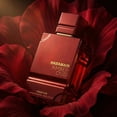 thumbnail image 3 of Al Haramain Amber Oud - Gold Lux, Perfume for Men and Women, 3.4 oz, 3 of 10