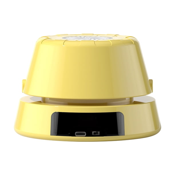 Máquina de saltar la cuerda eléctrica: Interactiva para varias personas, inteligente, control remoto automático, ejercicio para toda la familia, cuenta saltos de cuerda, cuerda de salto automática par