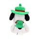 thumbnail image 2 of Peluche Peanuts Beagle Scout 30.48 cm, 2 of 4
