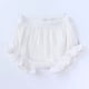 thumbnail image 2 of Bombachos Para Bebés, Funda Para Pañales, Bolsa Para Niños Pequeños, Pantalones De Pedo, Calzoncillos De Color Sólido, Pantalones Cortos, Pantalones De Pan Odeerbi LM103-10079, 2 of 4