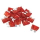 thumbnail image 5 of Kit surtido de 100 fusibles de cuchilla estándar para coche, accesorios para autocaravanas y embarcaciones. 10 A, 5 of 9