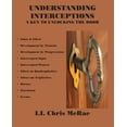 thumbnail image 1 of Pre-Owned Understanding Interceptions (Paperback) 0866905030 9780866905039, 1 of 1