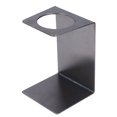 thumbnail image 3 of Support pour Café Filtre, Petit Format Léger Réutilisable Support pour Café Filtre Portable Design Simple Support pour Café Filtre en Acier Inoxydable pour Café Ménager, 3 of 7