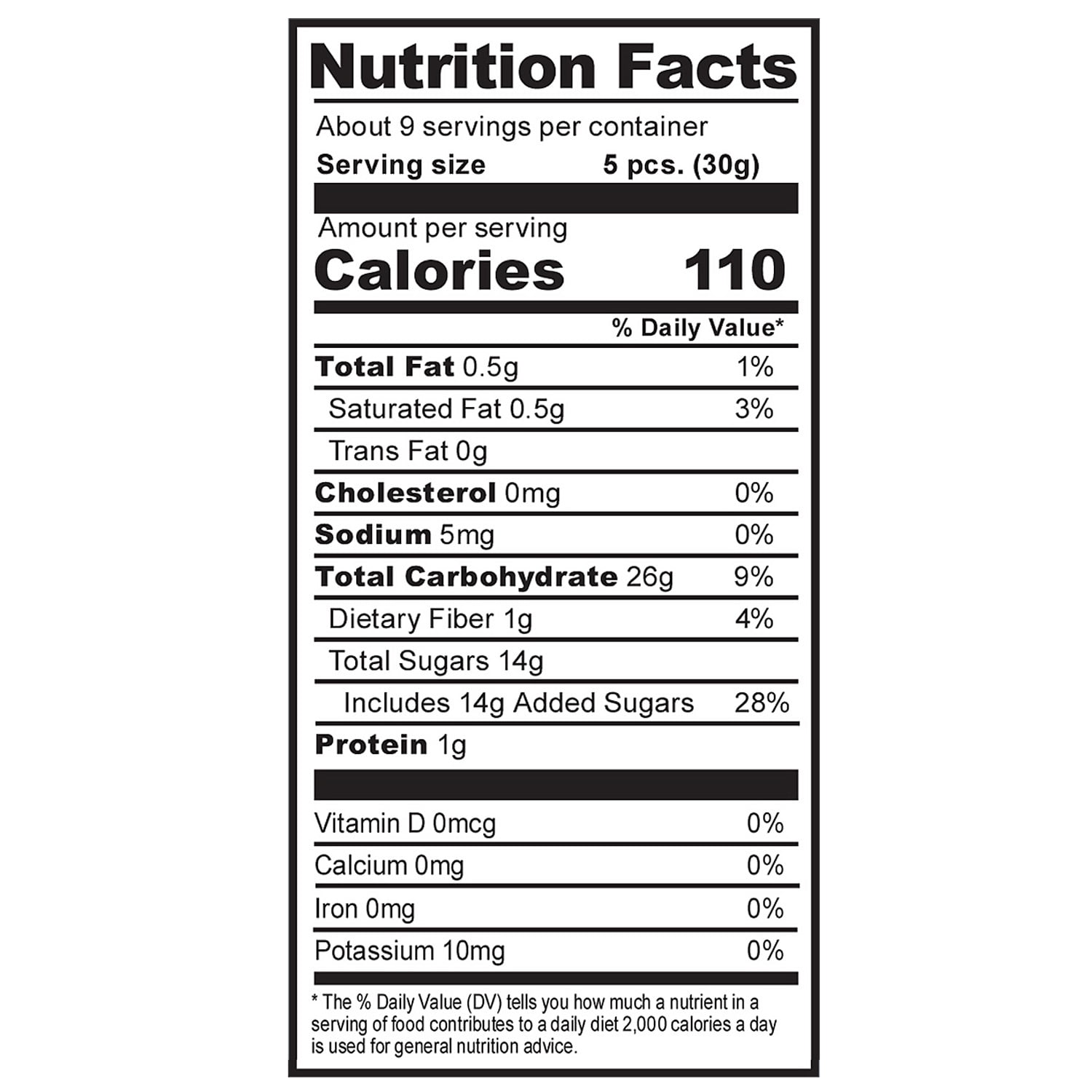 (3 pack) Sour Punch Twists Individually Wrapped Easter Candy, 9oz Bag