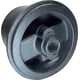 thumbnail image 1 of Repuesto Soporte Motor Chevrolet S10 1994 al 2003 2.2L L4 DAI, 1 of 3