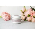 thumbnail image 6 of Lizush - Natural Body Scrub, Lavender Body Salt Scrub, 6 of 8