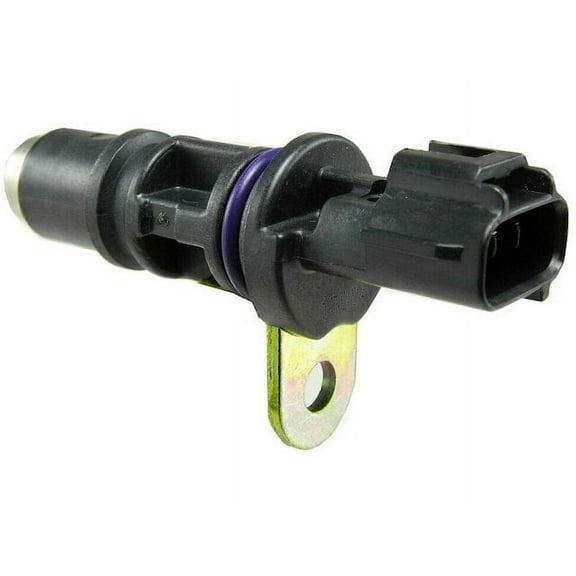 Camshaft Position Sensor - Compatible with 2002 - 2007 Dodge Ram 1500 2003 2004 2005 2006