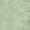 Green, variant on Easter Embroidered Tops for Women Summer Eyelet Gauze Tunic Shirts Short Sleeve V-Neck Casual Tops