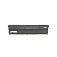 thumbnail image 2 of Klevv 32GB (2 x 16GB) DDR5 6000 (PC5 48000) Desktop Memory Model KD5AGUA80-60A300H, 2 of 6