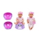 thumbnail image 4 of Set de bebé Baby Boutique con Accesorios para ir al Baño 8 Piezas Multicolor, 4 of 4