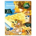 thumbnail image 1 of BBC Earth Excavate & Discover Gemstone Dig, 1 of 8