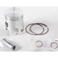 thumbnail image 4 of Wiseco 2335M07350 Pro-Lite Piston Kit, 4 of 4