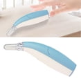 thumbnail image 4 of Removedor de cera de oído eléctrico Colcomx cómodo Azul, 4 of 8