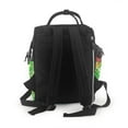 thumbnail image 3 of Fuzoiu St Patrick's Day6 Print Diaper Bag Backpack,Baby Essentials Travel Tote,Multi function Waterproof Diaper Bag, Travel Essentials Baby Bag - Unisex, 3 of 6