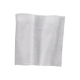 thumbnail image 2 of Affresh W10355053 Washing Machine Wipes, 1 Pack, white, 2 of 15