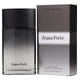 thumbnail image 1 of Loción Zegna Forte de Ermenegildo Zegna EDT 100 ml Ermenegildo Zegna Zegna Forte, 1 of 2