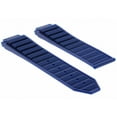 thumbnail image 2 of RUBBER REPLACEMENT WATCH BAND FOR H HUBLOT 44-45MM BIG BANG WATCH + 4 SCREW BLUE, 2 of 2