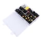 thumbnail image 3 of Conectores eléctricos automotrices impermeables ZHCH terminales de coche equipo de conexión rápida, 3 of 5