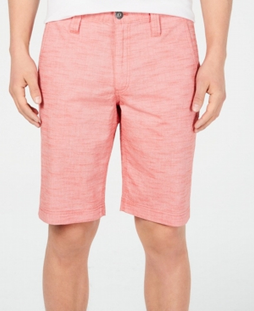 shorts 40 inch waist