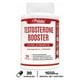 thumbnail image 1 of Suplemento Avanzado De Testosterona-Fórmula De Alta Potencia Con Tribulin-Apoya La Energía , La Resistencia Natural Fuerza , El Crecimiento Muscular Y El Rendimiento Físico, 1 of 4