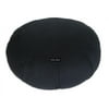 Zafu Meditation Cushion