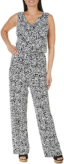 london times jumpsuit