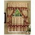 thumbnail image 2 of Cottage Set, Sunflower, 2 of 3