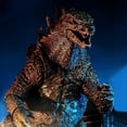 thumbnail image 4 of Monster model ornaments nuclear explosion monster king monster universe movable doll model, 4 of 5