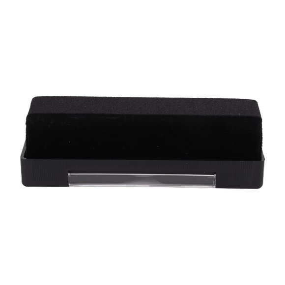 Turntable Player Cleaning Tool, Anti Static Remove Dust Dirt Vinyl Record Brush Kit Unique Design Care Set  For Music Lovers For Gramophone For Album Collection