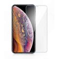 thumbnail image 1 of Tempered Glass Screen Protector for 11 / XR Devices, 1 of 4