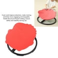 thumbnail image 3 of Spin Chair Sensory Toy, Body Coordination Training Vestibular Balance Training, Stable Structure Enhanced Exercise, Swivel Chair for Home, Kindergarten Use, 3 of 7