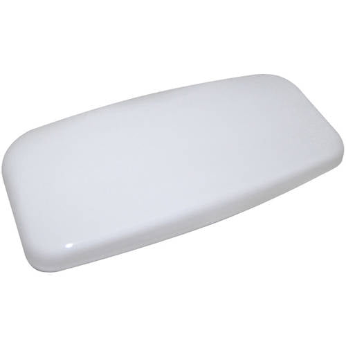 Toto Tank Lid Only for CST853E and CST854E Toilets, Available in