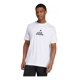 thumbnail image 2 of Playera House Of Tiro Nations Estampada Iw2668 adidas, 2 of 7