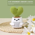 thumbnail image 6 of Vanilla Self Care Spa Gift Basket for Women, 6 of 8