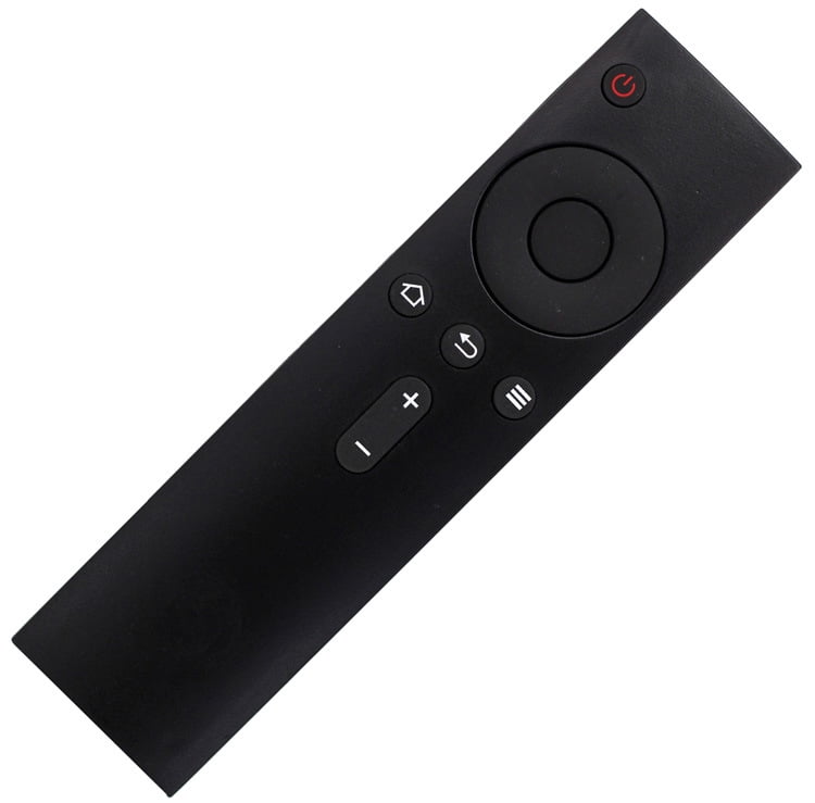 BT 4.0 Set-top Box Remote Control Replacement for Xiaomi Mi TV Box 3 3c 3s 3pro 