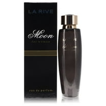 La Rive La Rive Moon Eau De Parfum