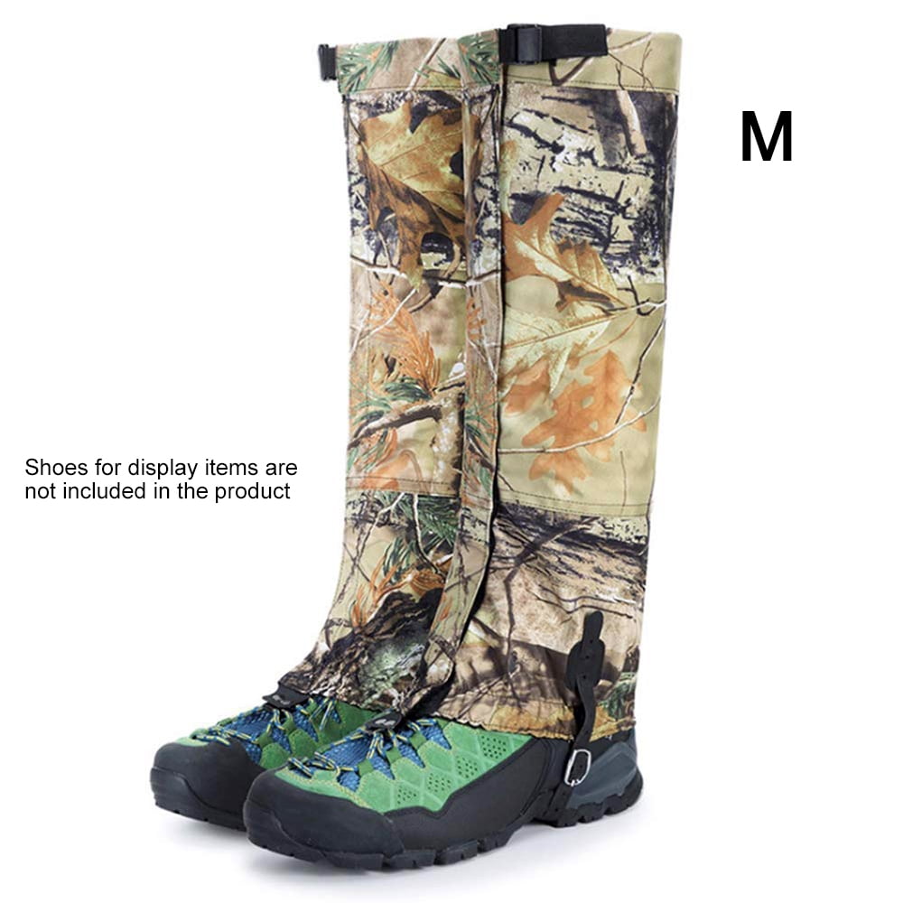 waterproof snowboard boots