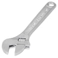 thumbnail image 1 of LLAVE PERICO Pretul 6'' CROMADA en BLISTER, 1 of 2