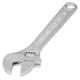 thumbnail image 1 of LLAVE PERICO Pretul 6'' CROMADA en BLISTER, 1 of 2
