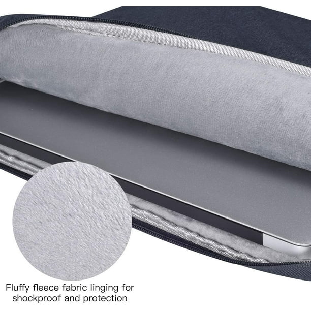 14 15 Inch Laptop Case Sleeve for HP 14 inch Laptop HP Stream 14