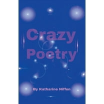 Crazy Poetry, (Paperback)