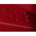 thumbnail image 7 of Pre-Owned Felicie Pochette Damier By Rebag, 7 of 7