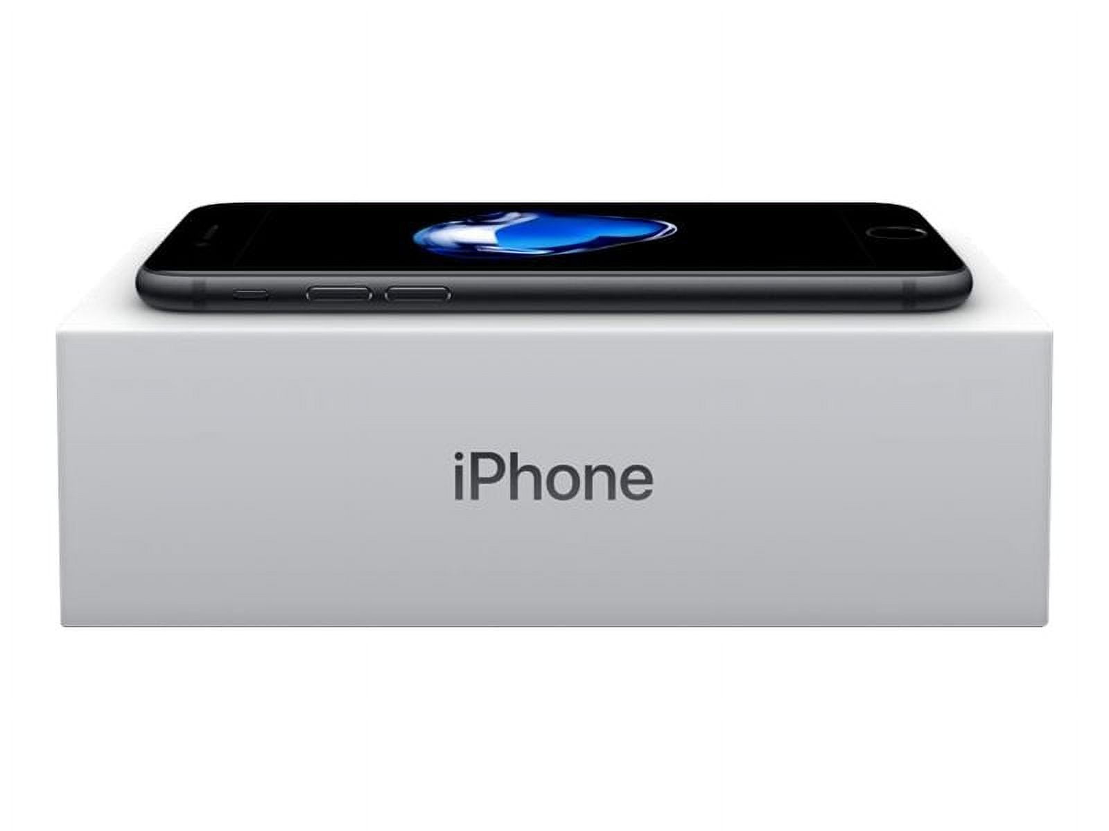 iPhone - 【B】iPhone 7/32GB/355846081850650 Amazon.com: Apple iPhone 7 32GB Unlocked AT&T/T-Mobile