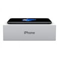 thumbnail image 5 of Apple iPhone 7 128 Go, Noir - GSM/CDMA (Remis à Neuf), 5 of 5