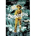 thumbnail image 1 of Clementine 2, 1 of 2