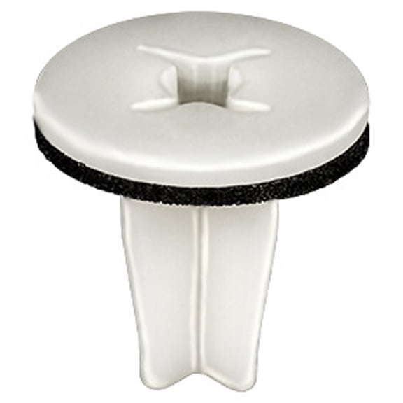 AMZ Clips And Fasteners 15 Screw Grommets with Sealer For Subaru 91084AA010