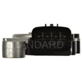 thumbnail image 5 of neutral safety switch standard ns-66 Fits select: 1984-1990 FORD ESCORT, 1984-1989 FORD TEMPO, 5 of 7
